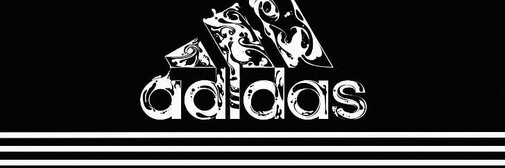 ETOUGHZ's profile banner image