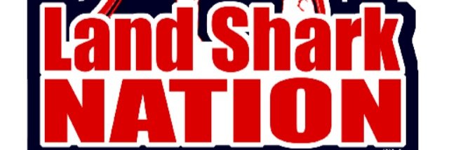 Landshark_Hoops's profile banner image
