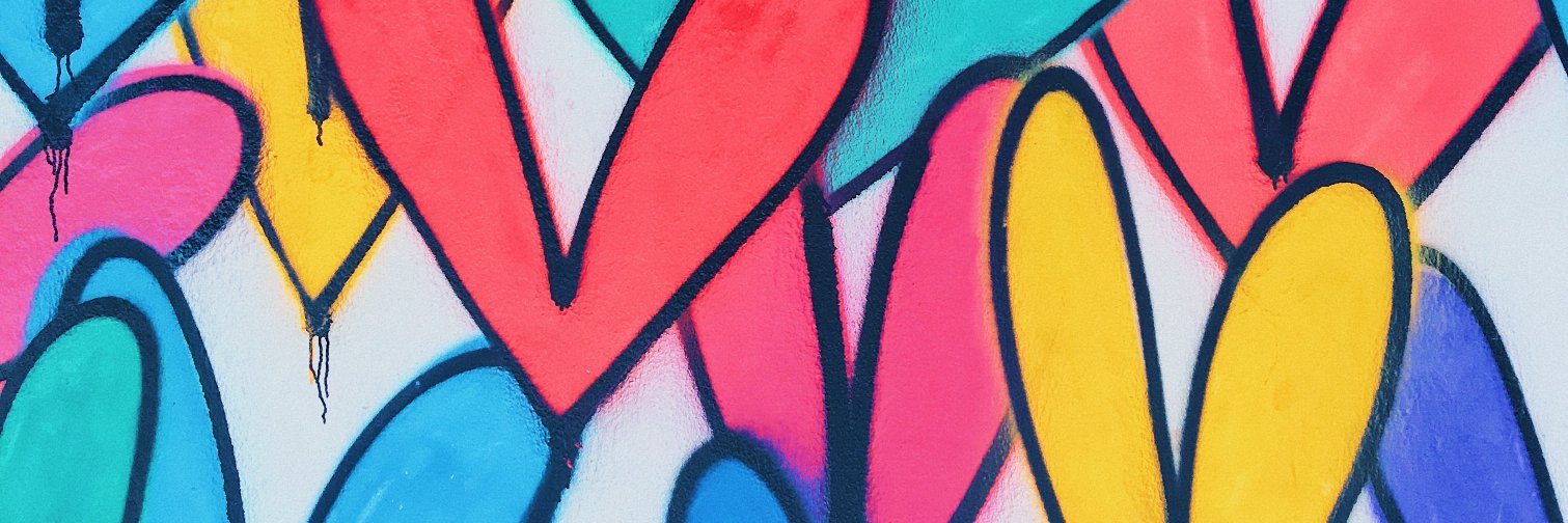 R   O   B   I   N banner