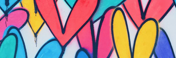 rlindnerdesign Profile Banner