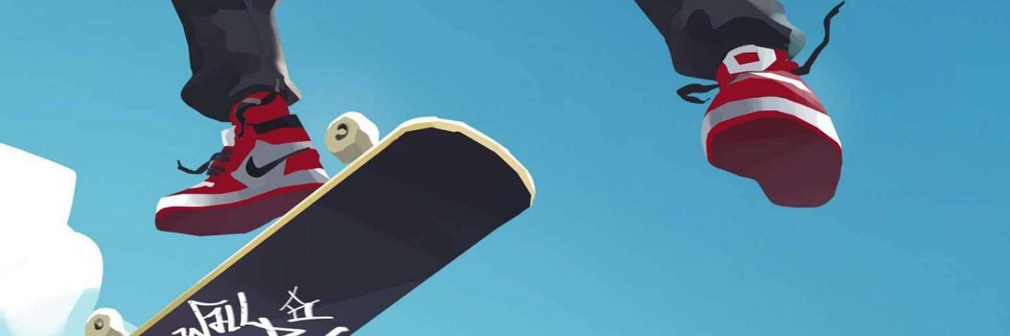 c0rts0n's profile banner image