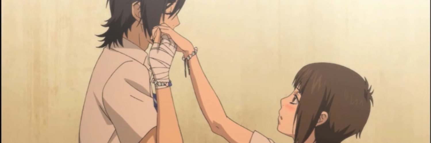 _pluvi's profile banner image