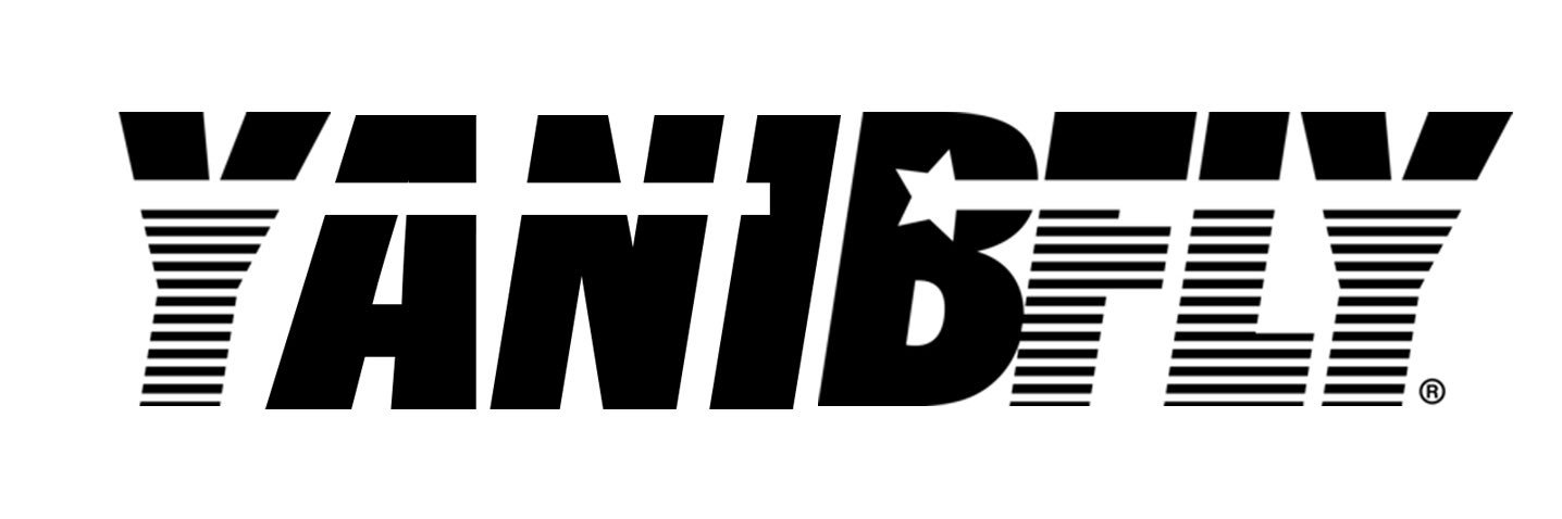 YaniBFly's profile banner image