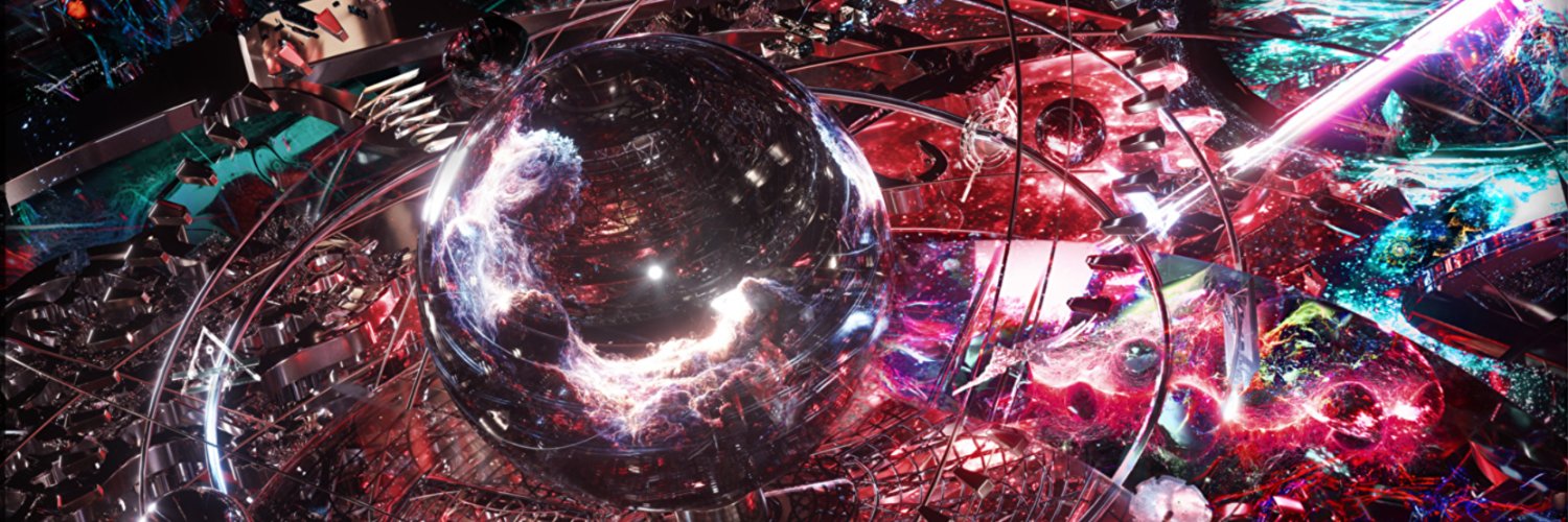 Splitbreed banner