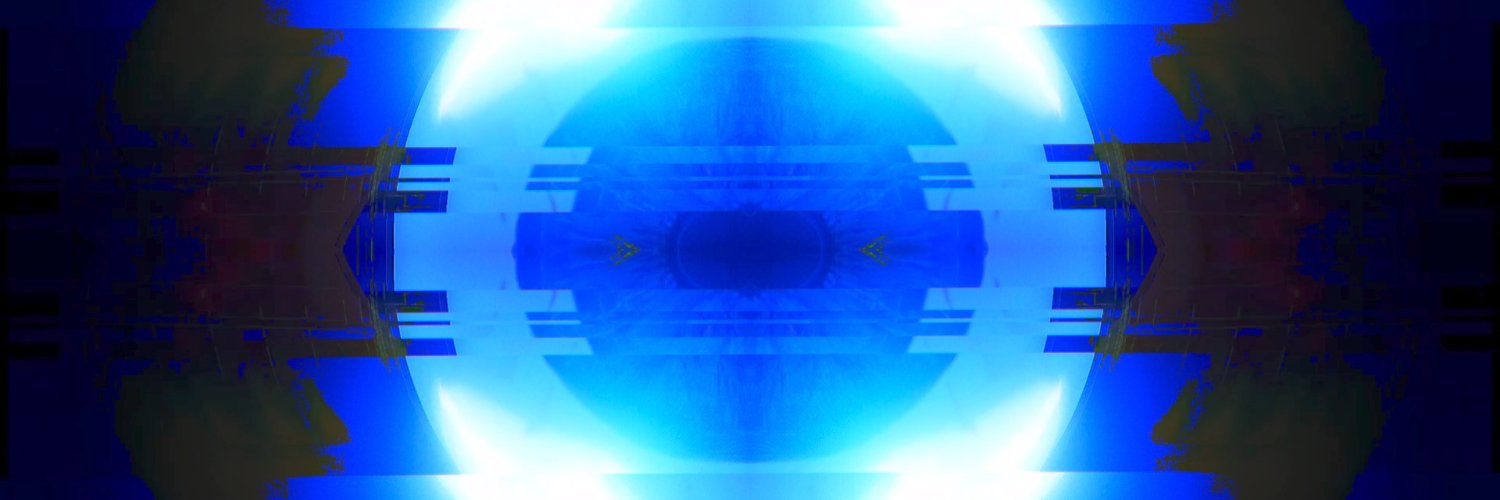 Foarfeca00's profile banner image