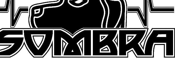 SombraLBX's profile banner image