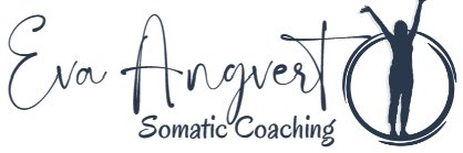 EvaAngvert's profile banner image