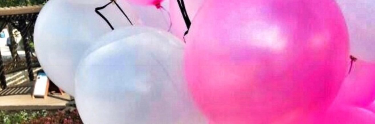 ErgencSebla's profile banner image