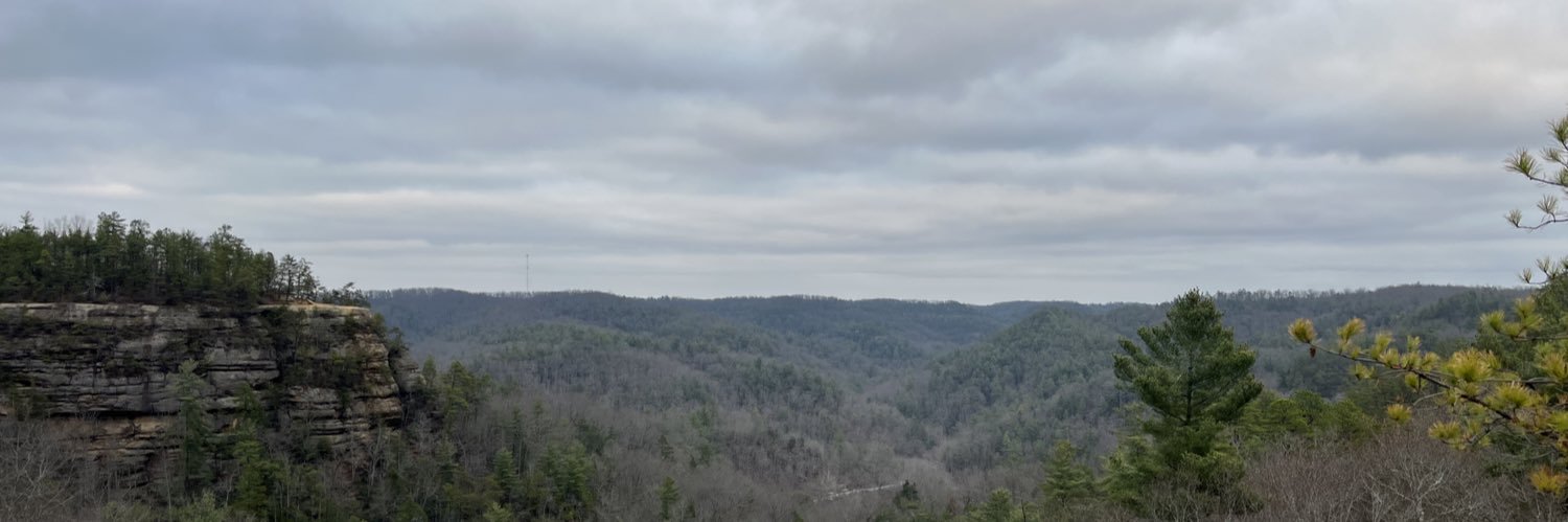 Gavinn_W's profile banner image