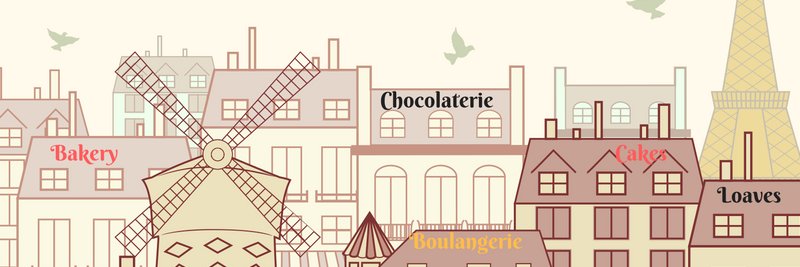 BreadInnovation's profile banner image
