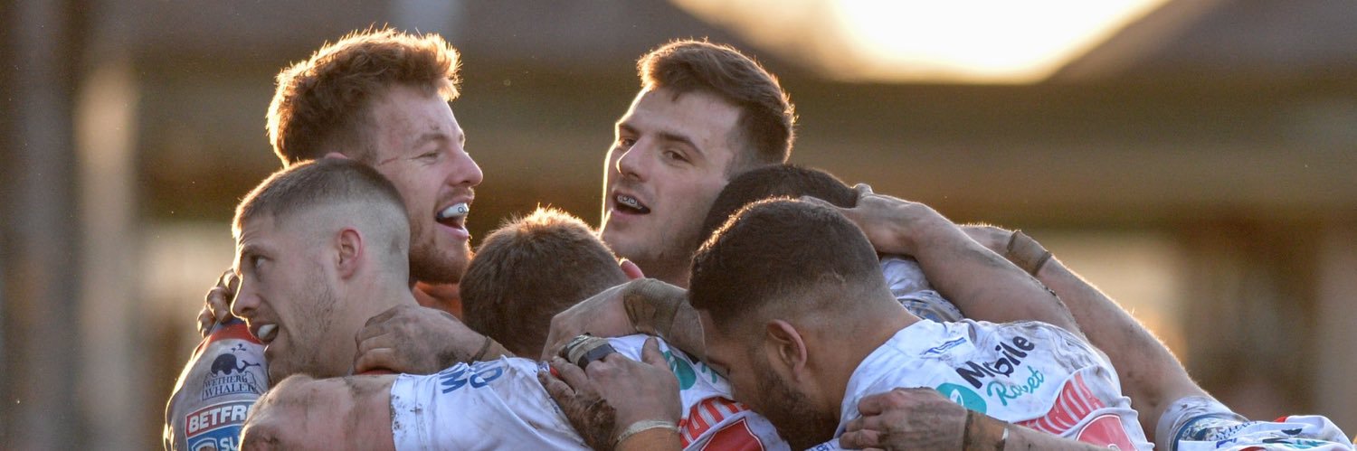 WTrinityNews's profile banner image
