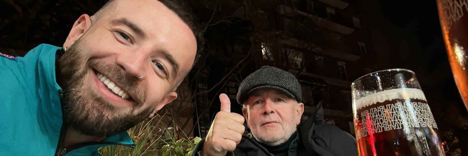 marcusmayface's profile banner image