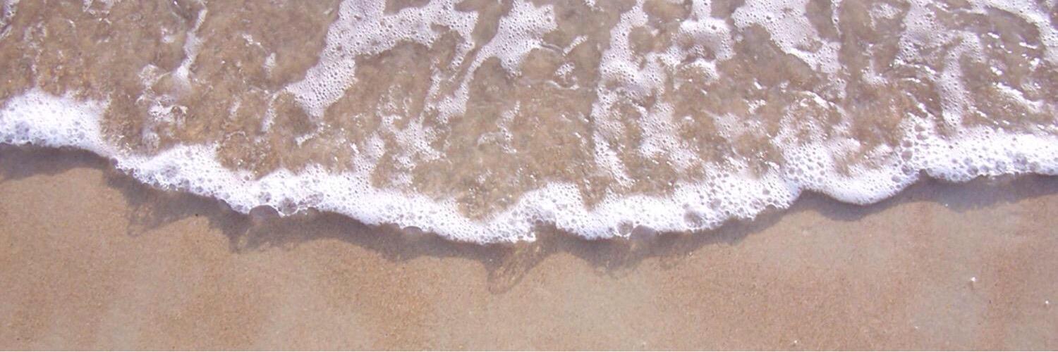 e_z_00's profile banner image