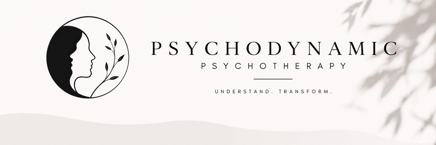 SabrinaPsych's profile banner image
