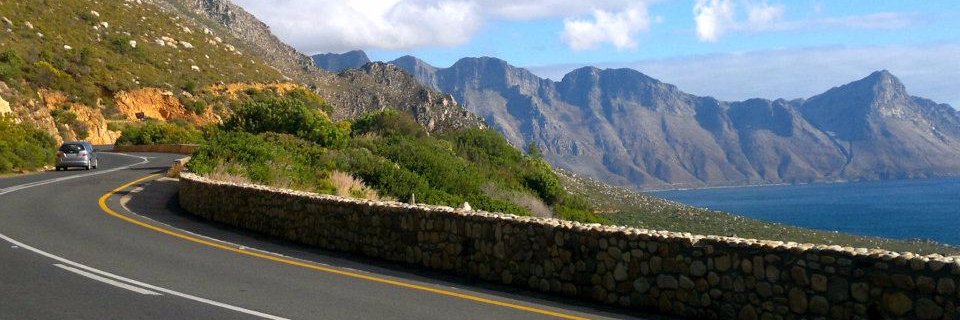 RadLocal's profile banner image