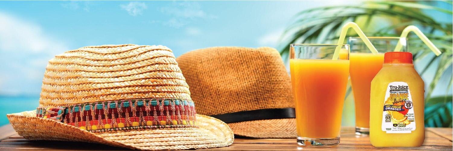 Tru_Juice's profile banner image