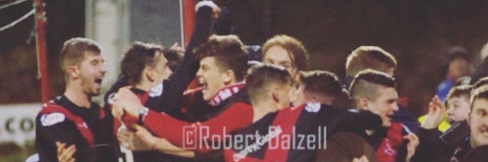 Aaron_Mac123's profile banner image