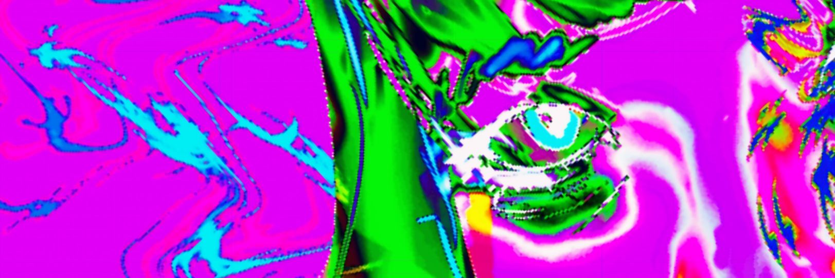 _AngeLink_'s profile banner image