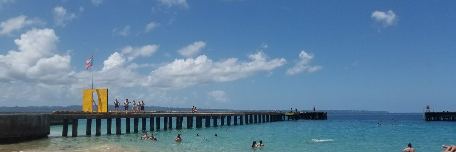 RiVeRaMOB's profile banner image