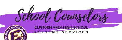 EAHSStudentServ's profile banner image