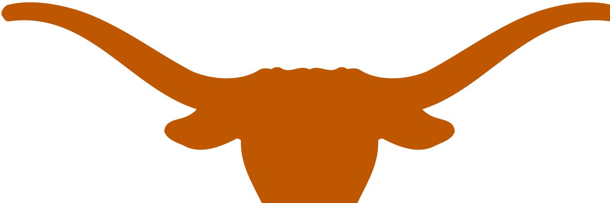 onehotmimi3's profile banner image