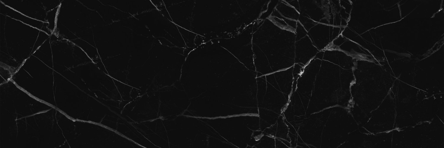HeySoyJesus's profile banner image