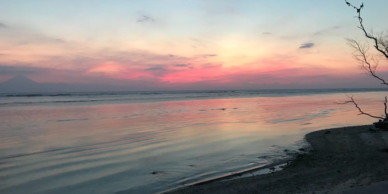 day_kirby's profile banner image