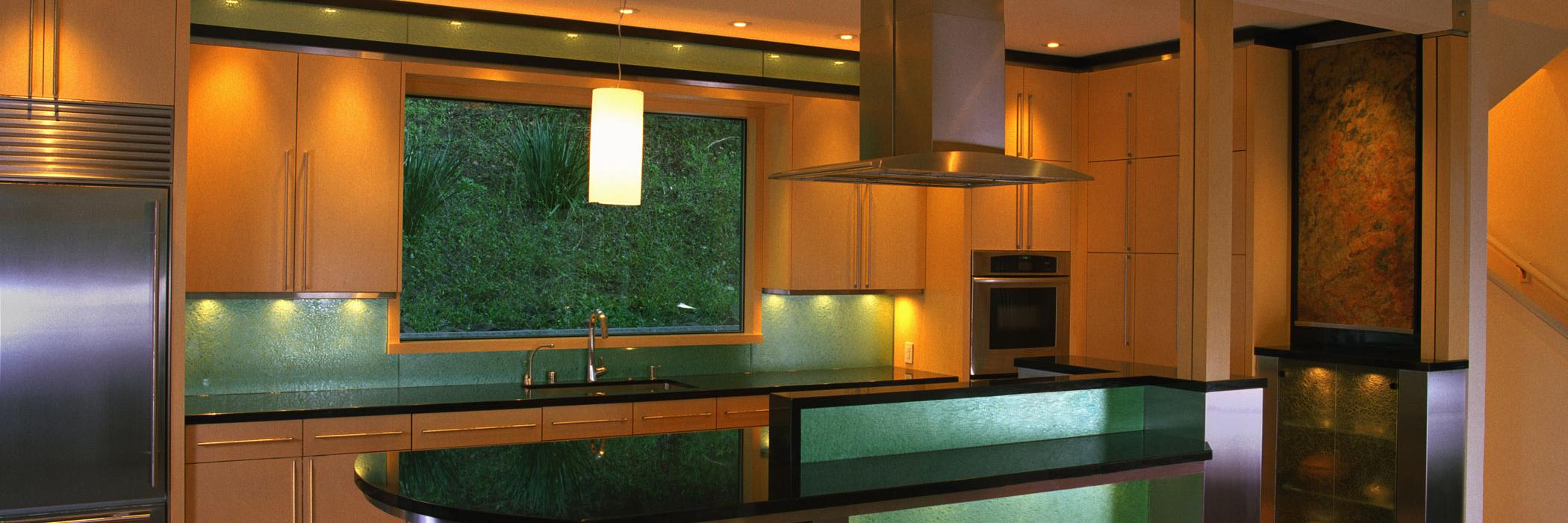 KitchensMore's profile banner image