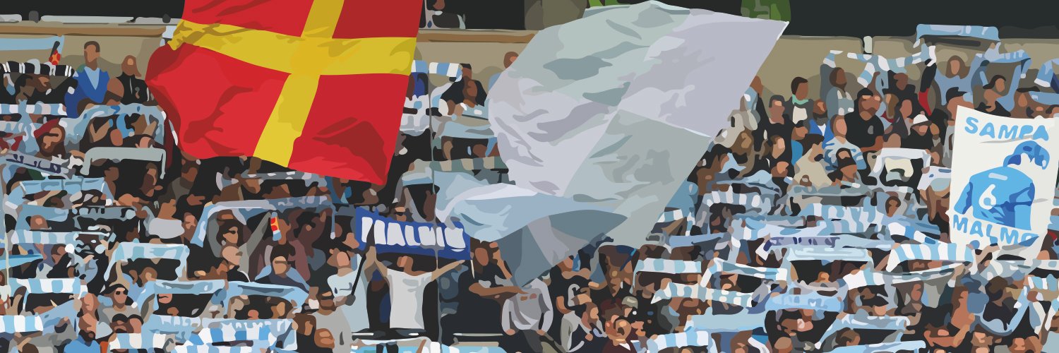 Halstis Påg banner