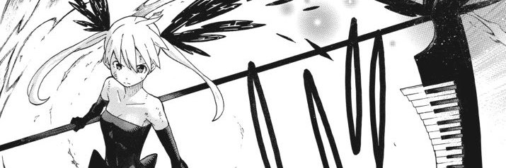 sterbrina💌 banner