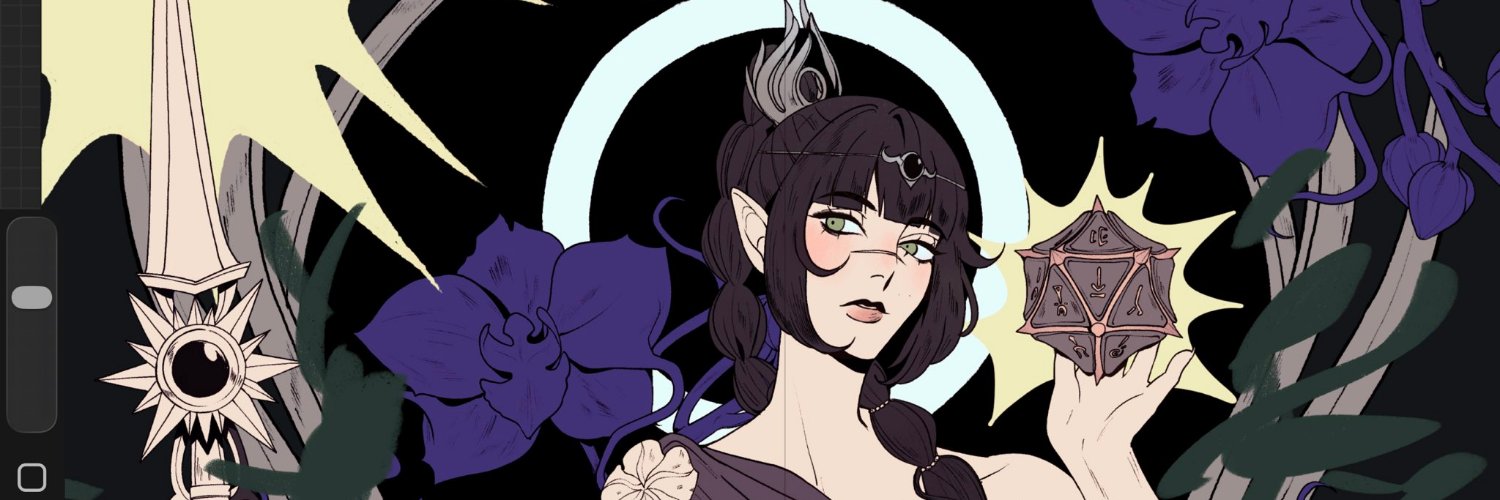 buffy 🎮 banner