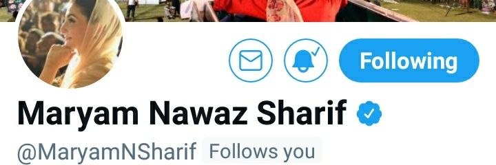 shabbirdogar100's profile banner image