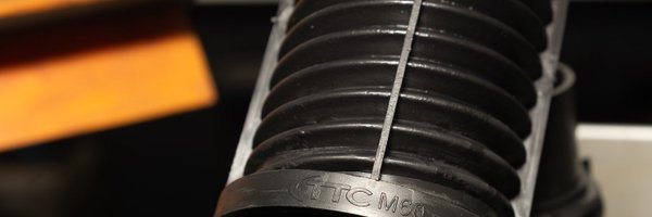 jakes_gill Profile Banner