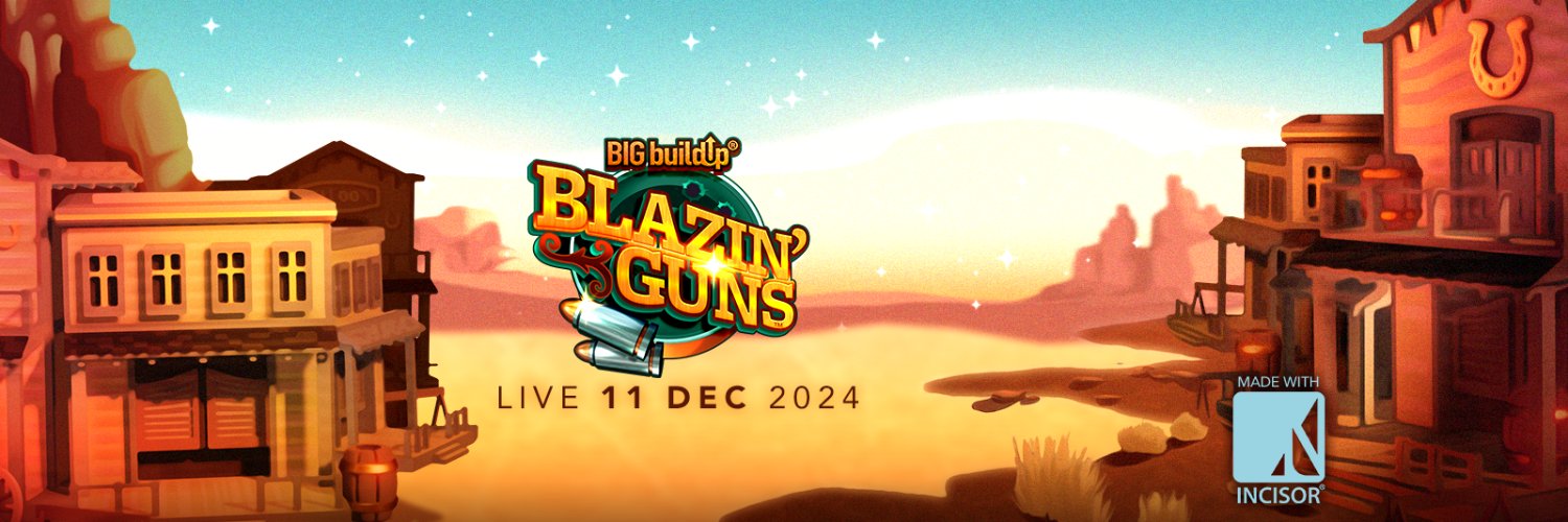 CrazyToothGames's profile banner image