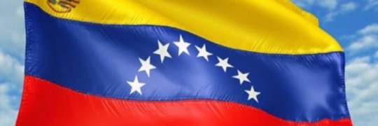 RCASTILLO2011's profile banner image