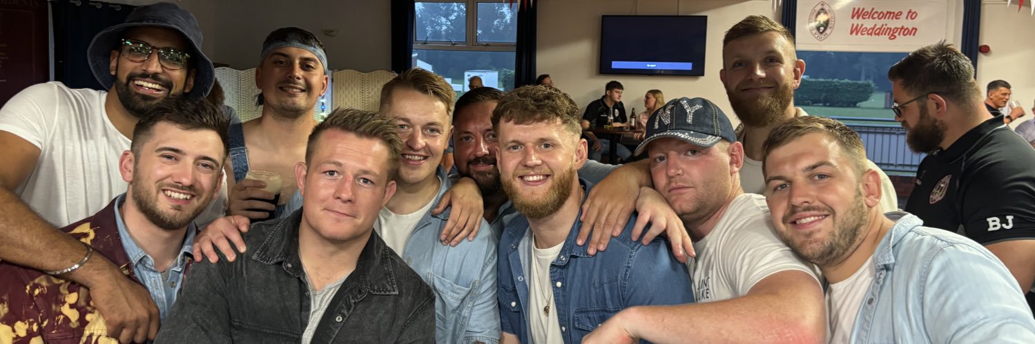 southstaa's profile banner image