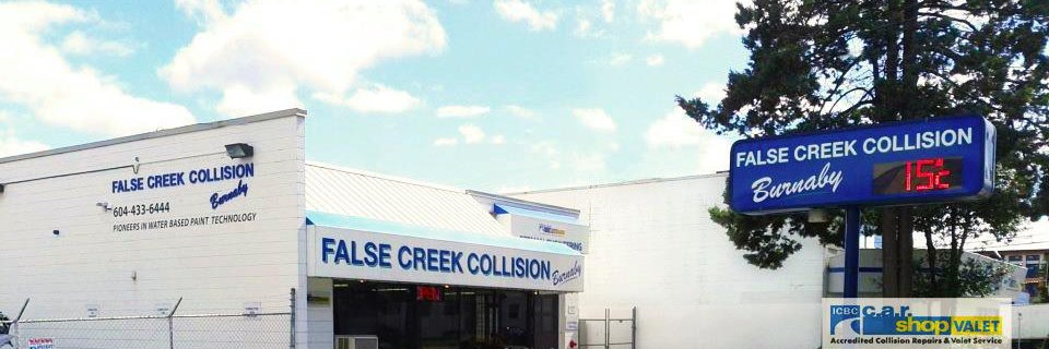 FCCollisionEco's profile banner image