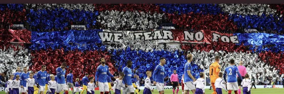 MarkCam_96's profile banner image
