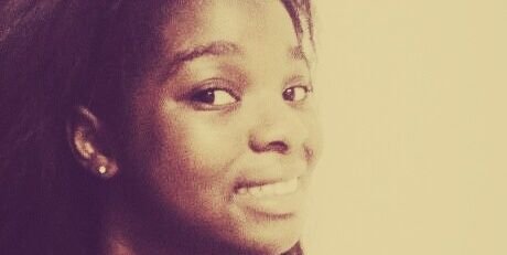EbosseChristian's profile banner image
