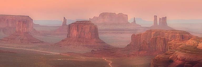 JeffInAriz's profile banner image