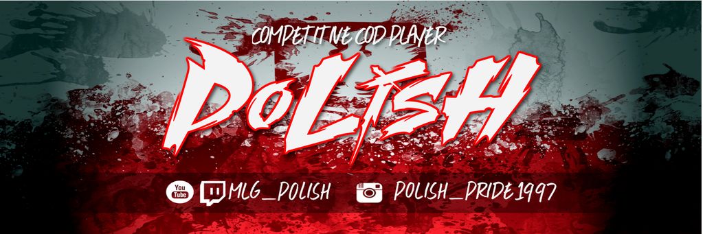 MLG_Polish's profile banner image