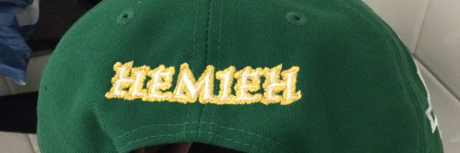 Hem500's profile banner image