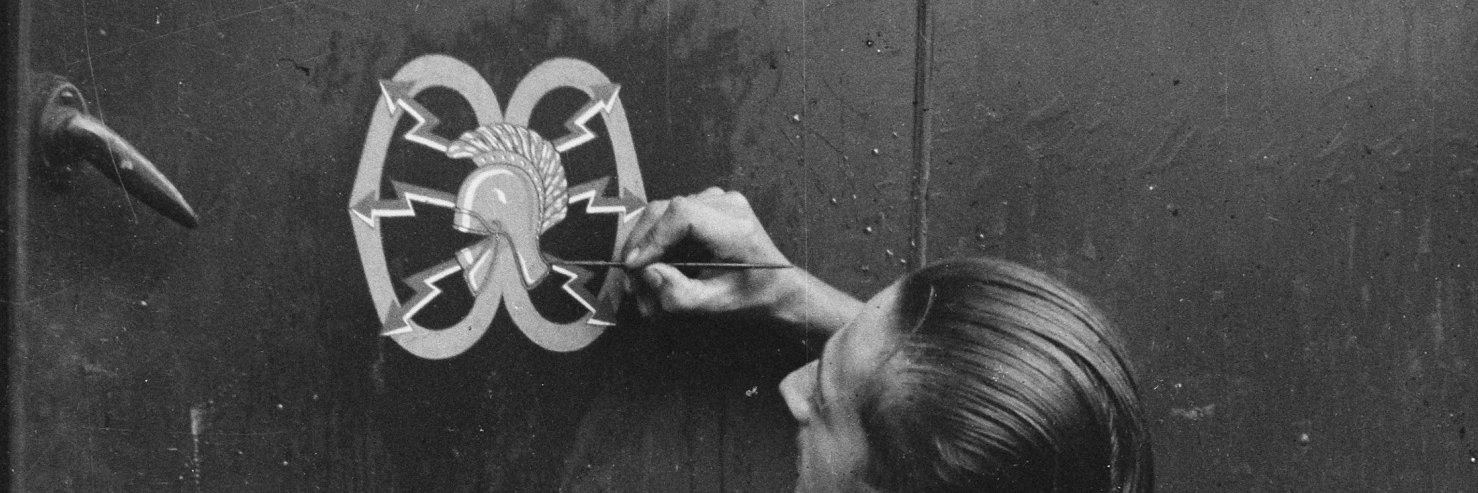 🤘🤘🏹🏹-Osiris-🏹🏹🍻🍻 banner