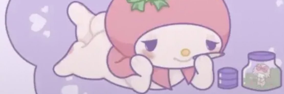 sour_puta's profile banner image
