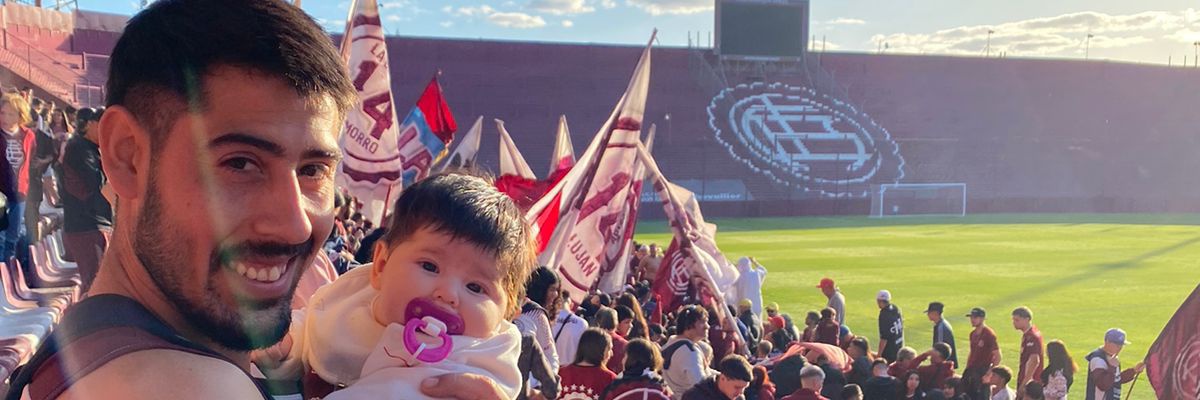 Chula_slb's profile banner image