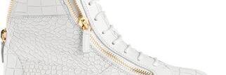 Sexuelle_Events's profile banner image
