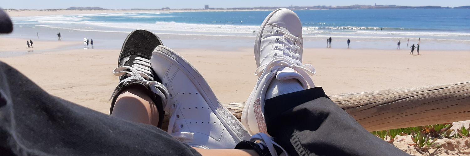 frm_ines's profile banner image