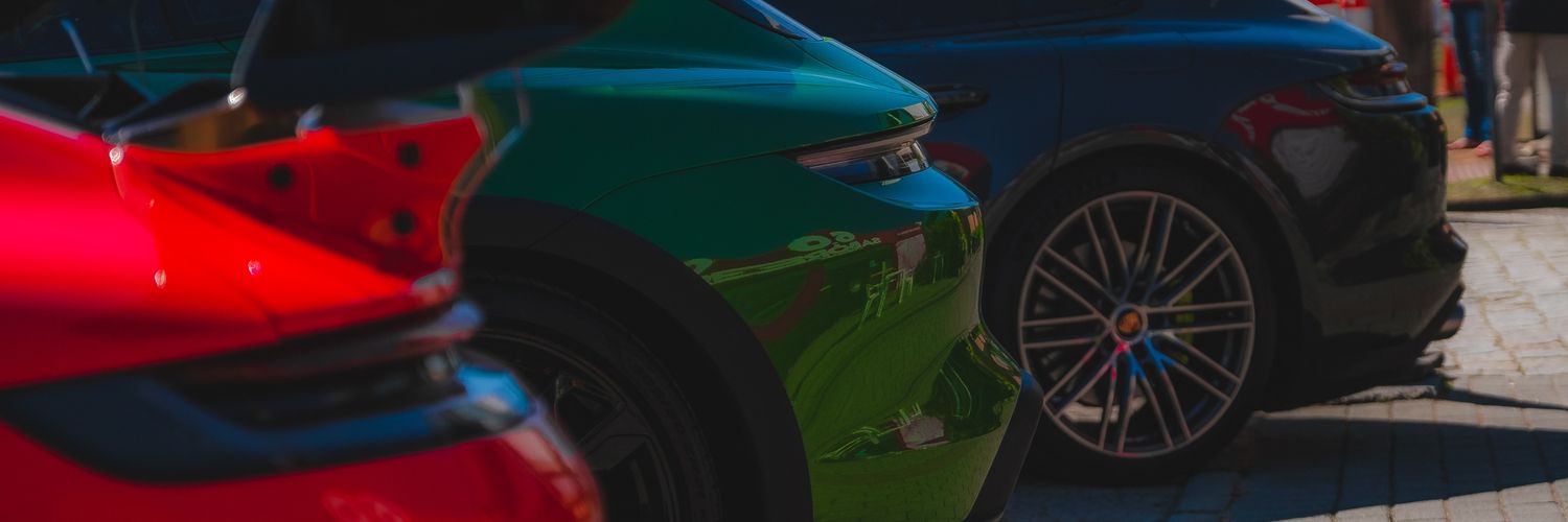 FalaTuLucas's profile banner image