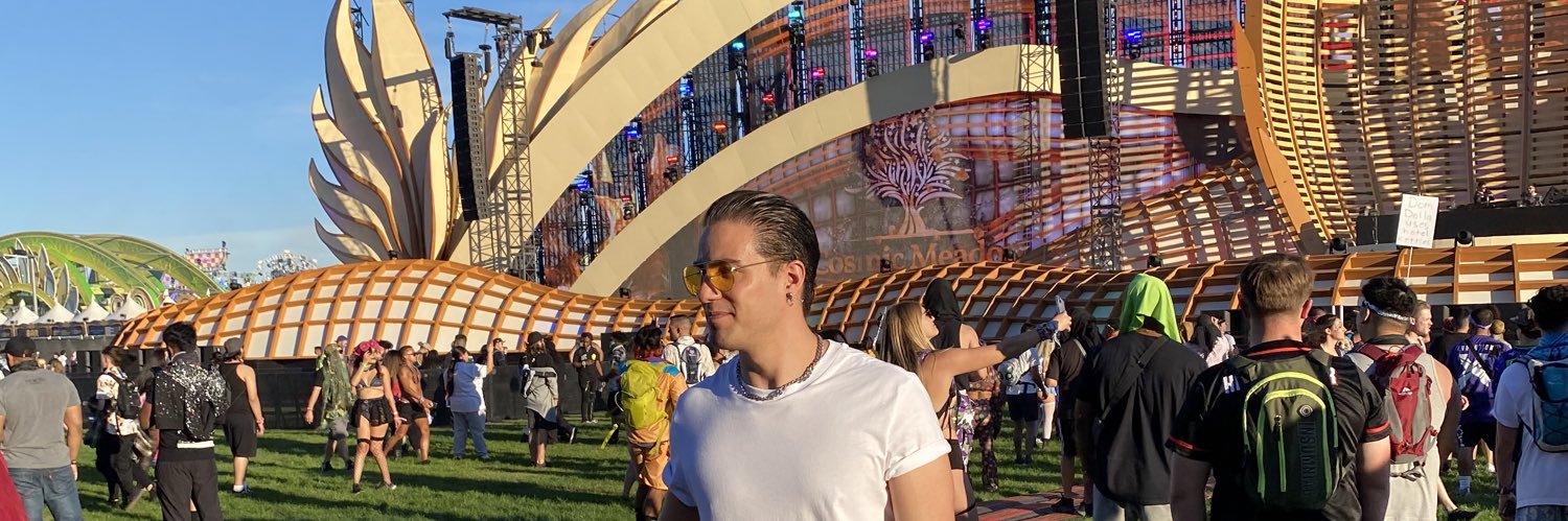Jorgeag81's profile banner image