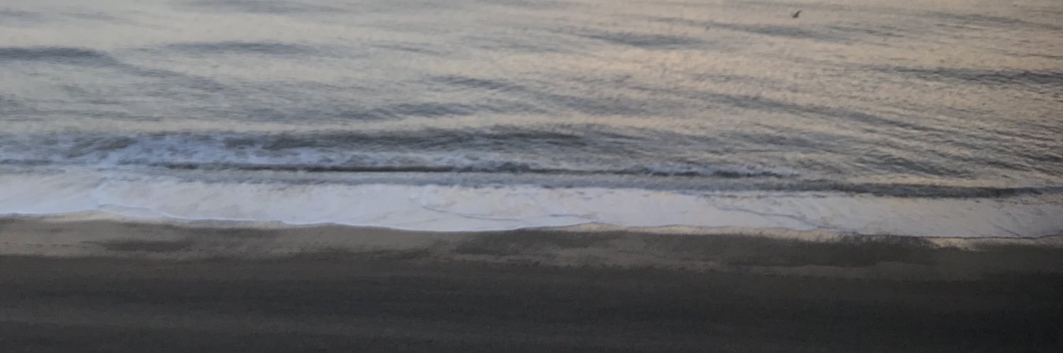 suezed's profile banner image